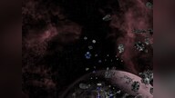 AI War: Fleet Command Steam Gift EUROPE