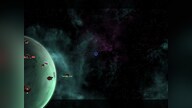 AI War: Fleet Command Steam Gift EUROPE