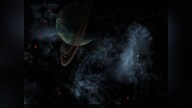 AI War: Fleet Command Steam Gift EUROPE