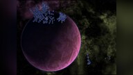 AI War: Fleet Command Steam Gift EUROPE