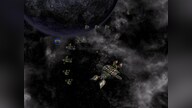 AI War: Fleet Command Steam Gift EUROPE