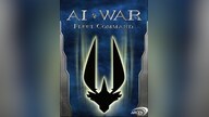 AI War: Fleet Command Steam Gift EUROPE