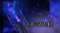 AI War: Fleet Command Steam Gift EUROPE
