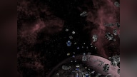 AI War: Fleet Command Steam Key GLOBAL