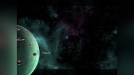 AI War: Fleet Command Steam Key GLOBAL