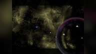 AI War: Fleet Command Steam Key GLOBAL