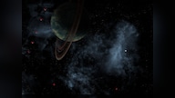 AI War: Fleet Command Steam Key GLOBAL
