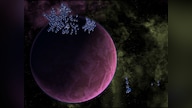 AI War: Fleet Command Steam Key GLOBAL