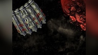 AI War: Fleet Command Steam Key GLOBAL