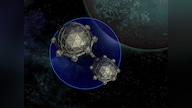 AI War: Fleet Command Steam Key GLOBAL