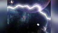 AI War: Fleet Command Steam Key GLOBAL
