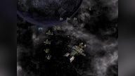 AI War: Fleet Command Steam Key GLOBAL