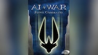 AI War: Fleet Command Steam Key GLOBAL