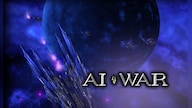 AI War: Fleet Command Steam Key GLOBAL