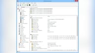 AIDA64 Extreme - AIDA64 Key - GLOBAL