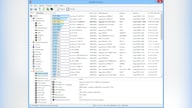 AIDA64 Extreme - AIDA64 Key - GLOBAL
