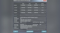 AIDA64 Extreme - AIDA64 Key - GLOBAL