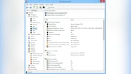 AIDA64 Extreme - AIDA64 Key - GLOBAL