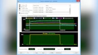 AIDA64 Extreme - AIDA64 Key - GLOBAL