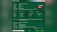 AIDA64 Extreme - AIDA64 Key - GLOBAL