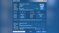 AIDA64 Extreme - AIDA64 Key - GLOBAL