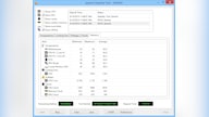 AIDA64 Extreme - AIDA64 Key - GLOBAL