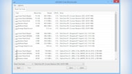 AIDA64 Extreme - AIDA64 Key - GLOBAL