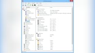 AIDA64 Extreme - AIDA64 Key - GLOBAL