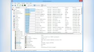 AIDA64 Extreme - AIDA64 Key - GLOBAL