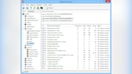 AIDA64 Extreme - AIDA64 Key - GLOBAL