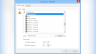 AIDA64 Extreme - AIDA64 Key - GLOBAL