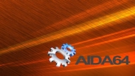 AIDA64 Extreme - AIDA64 Key - GLOBAL