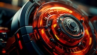 AIDA64 Extreme - AIDA64 Key - GLOBAL
