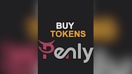 AIPenly.com 250 Tokens - AIPenly Key - GLOBAL