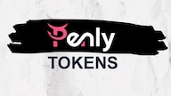 AIPenly.com 250 Tokens - AIPenly Key - GLOBAL