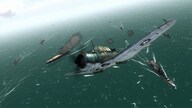 Air Conflicts: Pacific Carriers Steam Key GLOBAL