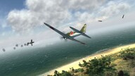 Air Conflicts: Pacific Carriers Steam Key GLOBAL