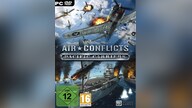 Air Conflicts: Pacific Carriers Steam Key GLOBAL