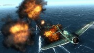 Air Conflicts: Pacific Carriers Steam Key GLOBAL