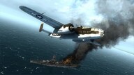 Air Conflicts: Pacific Carriers Steam Key GLOBAL