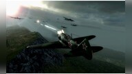 Air Conflicts: Secret Wars 4-Pack (PC) - Steam Gift - GLOBAL