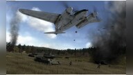 Air Conflicts: Secret Wars 4-Pack (PC) - Steam Gift - GLOBAL