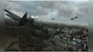 Air Conflicts: Secret Wars 4-Pack (PC) - Steam Gift - GLOBAL