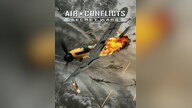 Air Conflicts: Secret Wars 4-Pack (PC) - Steam Gift - GLOBAL