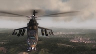 Air Missions: HIND Steam Key GLOBAL