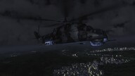 Air Missions: HIND Steam Key GLOBAL