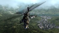 Air Missions: HIND Steam Key GLOBAL