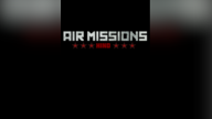 Air Missions: HIND Steam Key GLOBAL
