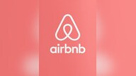 Airbnb Gift Card 100 EUR - airbnb Key - ITALY