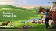Airbnb Gift Card 500 PLN - airbnb Key -  POLAND